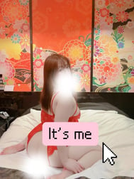 다 먹어라.