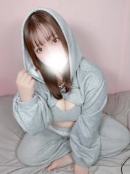 도스케베 파커? ! ? !