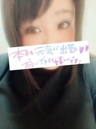 출근했습니다(*´꒳`*)
