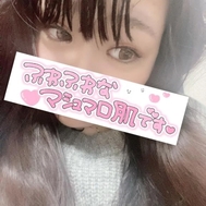 나중에 조금
