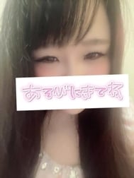 23:30까지 비어 있습니다.