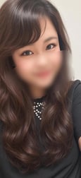 출근(*´꒳`*)