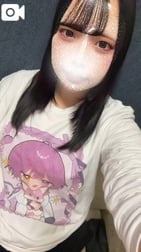 안녕하세요♪