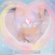 도착 ❣️❣️