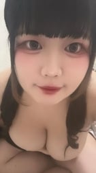 90분 지명호텔서드 오빠로 💌