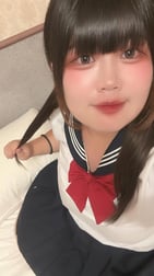 케이토와 코스프레 네♡ 치하?