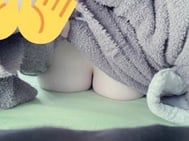 내일도 잘 부탁해♡