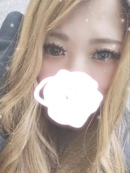 7/26 출근중💕