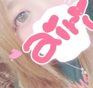 출근🥰
