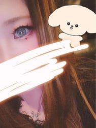 💌💌🤍