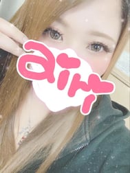 포치포치💕︎
