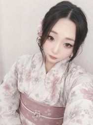 잘자~