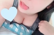 ‎✧︎ 슈! ✧︎