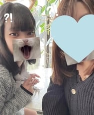 ‎✧︎ 슈치! ✧︎