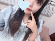 ‎✧︎ 앞으로 4일! ‎ ✧︎