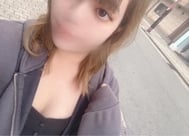︎✧ 조금만♡ ︎✧