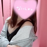 아직 앞으로♡