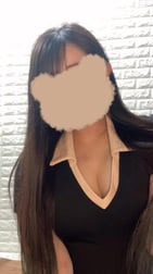 슈!