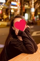 어른의 물욕을 🩷