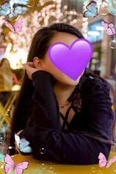 무릎에서 무너지는 엑스터시는 어떻습니까?