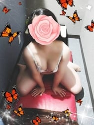 오늘 히로시마 출근 마지막 날! !