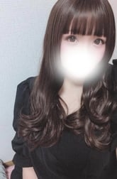 감사합니다♡
