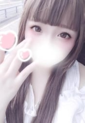 끝 ♡