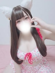 좋은 아침♡