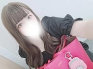 대기가 되었어요♡