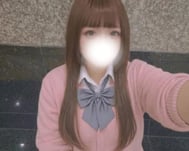 대기가 되었어요♡