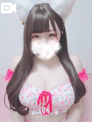 이렇게 좋아하니? ♡
