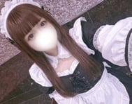 출근 완료♡
