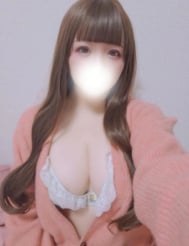 일 수고 ♡