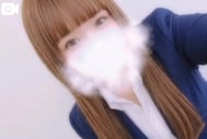 이 후 15:00부터 ♡