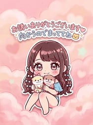 감사합니다♡