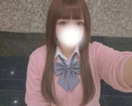 대기가 되었어요♡