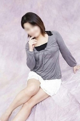 경험이 풍부한 언니 - 카미야