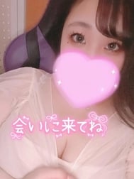 슈킨 😘