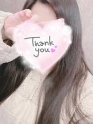 슈킨 ❤️