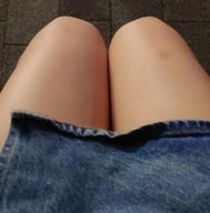 슈