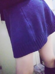 슈