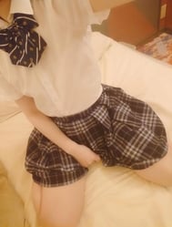 출근 예정