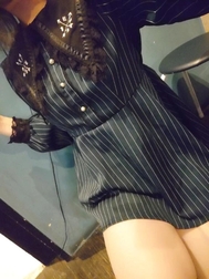 슈
