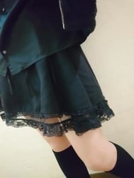 슈