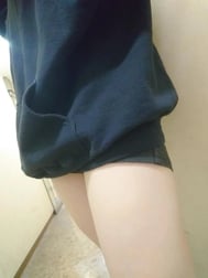 슈