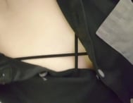 슈
