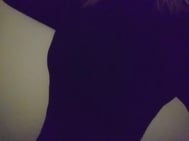 ᪤‎᪤᪤‎