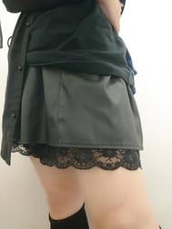 슈