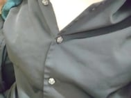 슈츠