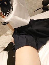 슈